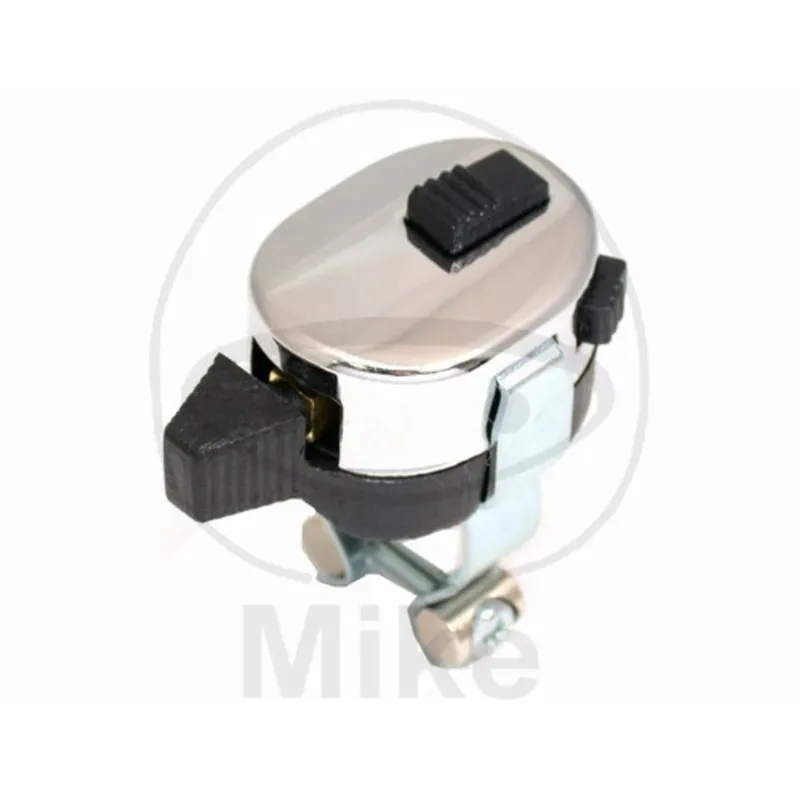 Switch 3 way + 2 buttons JMP Top Prodej