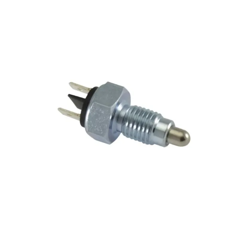Zpětný spínač RMS 246140730 Must-Have