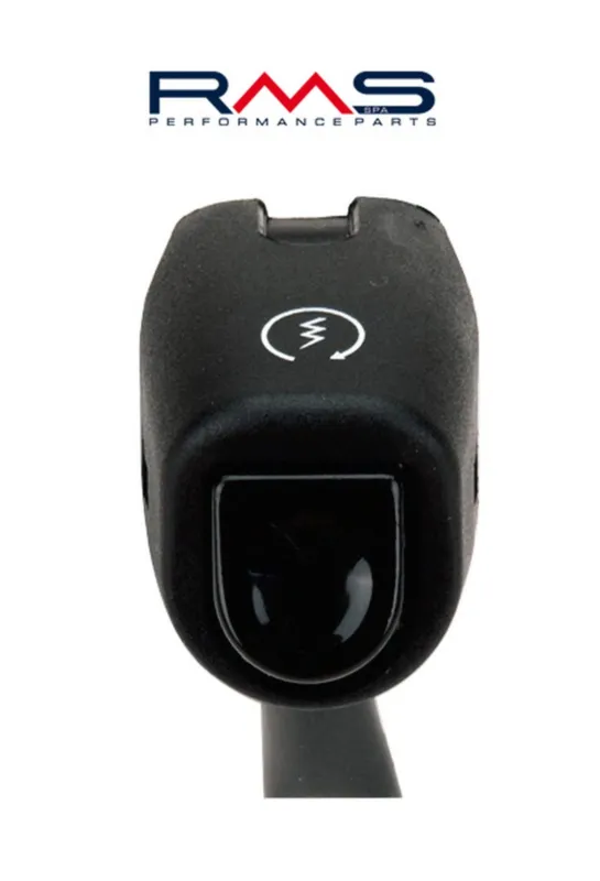 Spínač motoru DOMINO 246090160 Rychlé Dodání