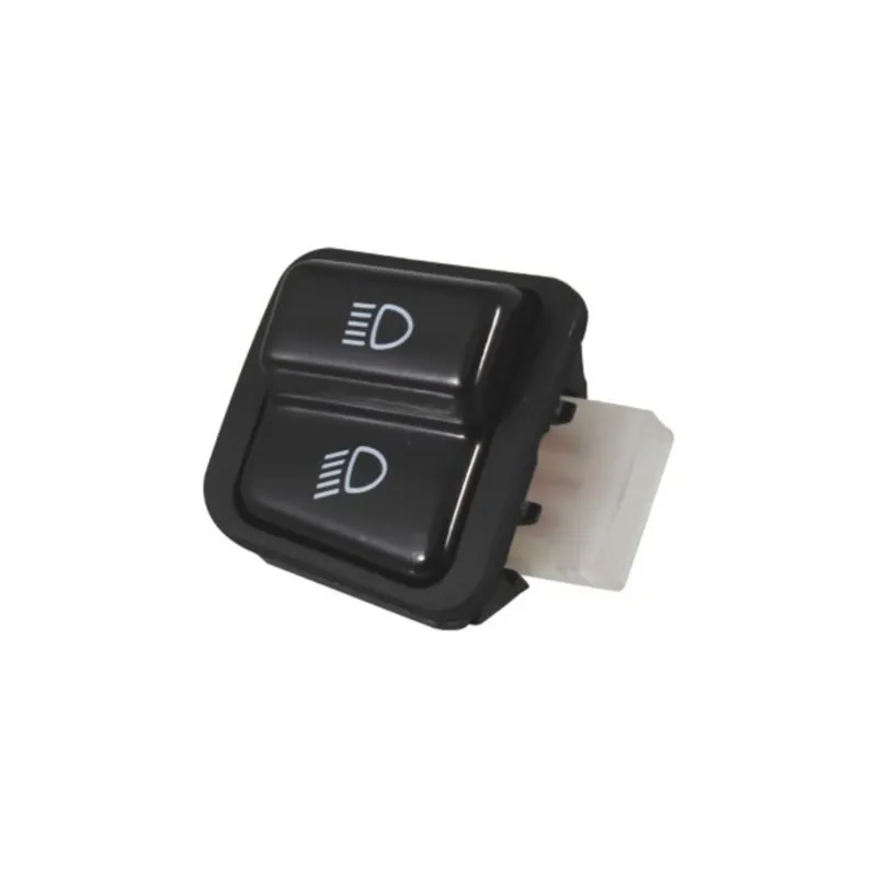 Spínač světel RMS 246140820 Oblíbený