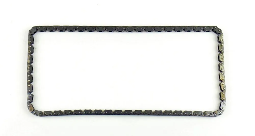 Rozvodový řetěz ATHENA S41400018 T106ER 110 článků Přímo Od Výrobce