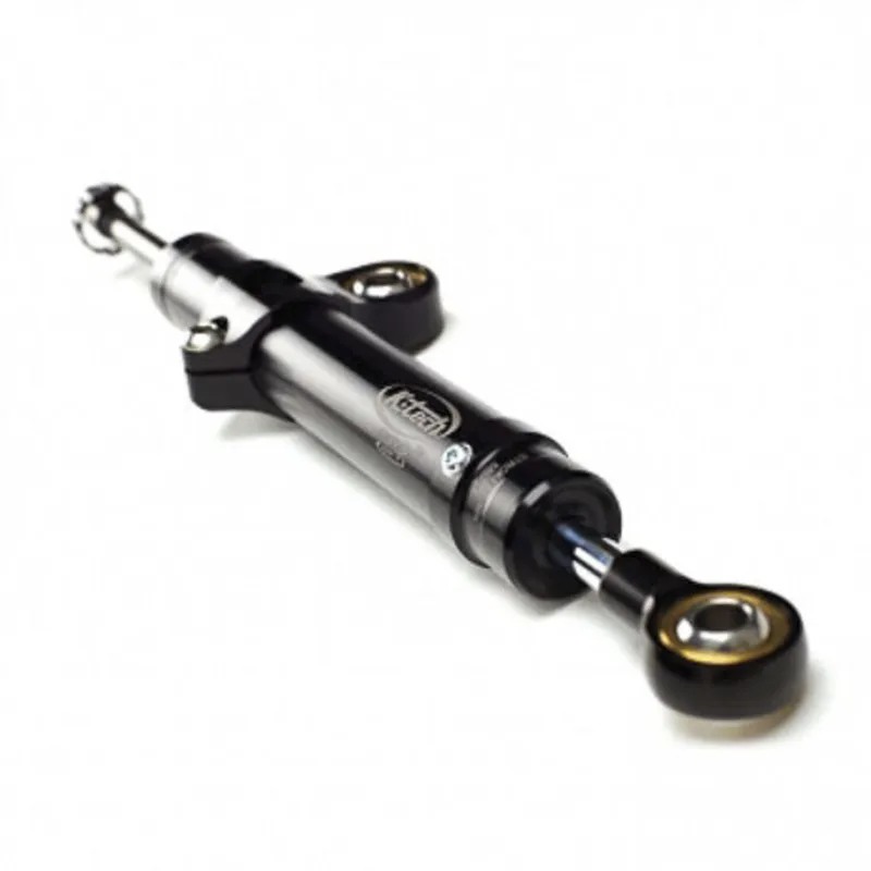 Tlumič řízení K-TECH Road 055-15.HO07.07 Výprodej