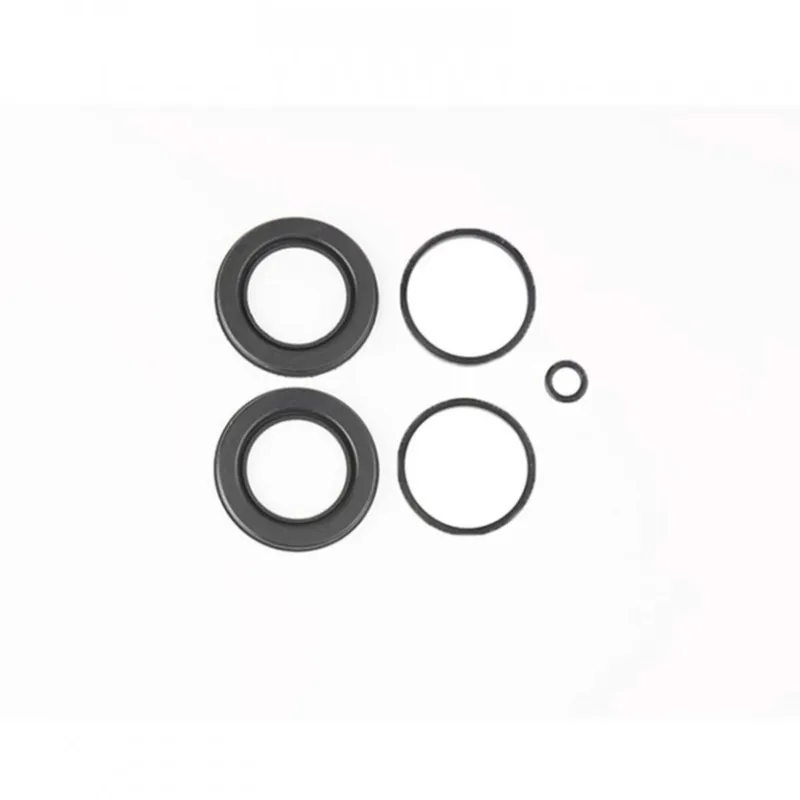 Ověřený Replacement rubber parts brembo brake calipers ARIETE 13855-PI 38 mm
