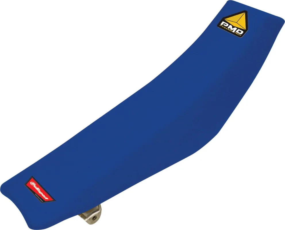 Závodní sedlo POLISPORT PERFORMANCE 8156600003 Blue/grey Speciální Cena