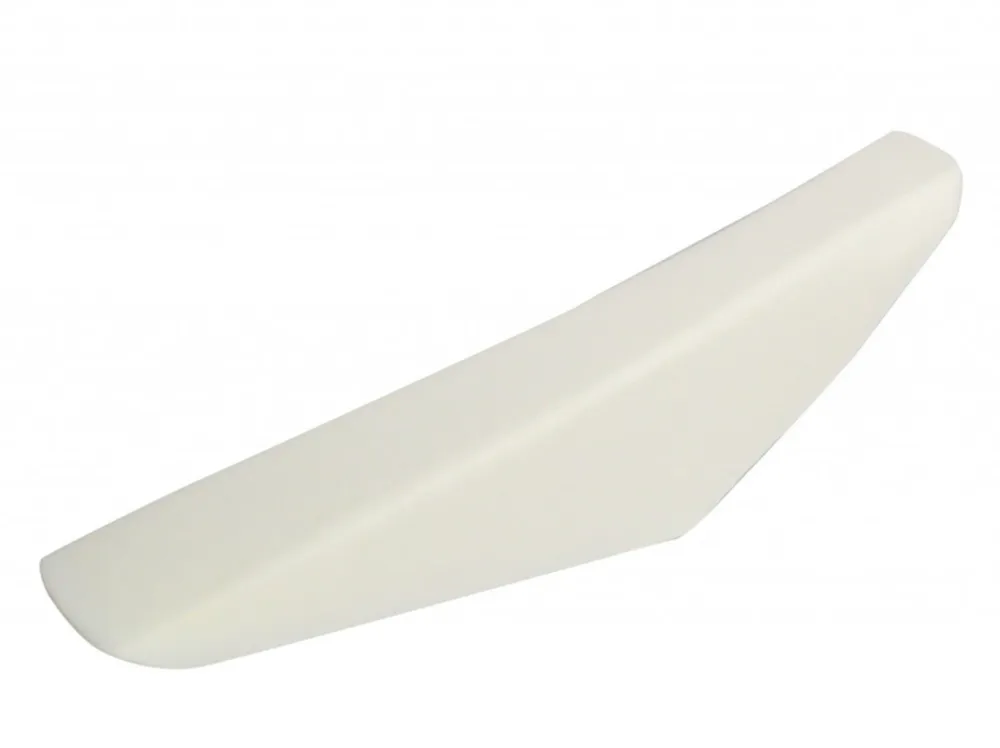 Dokud Zásoby Vydrží Náhradní pěna sedla TwinAir 162011FOAM zvýšení o +15mm
