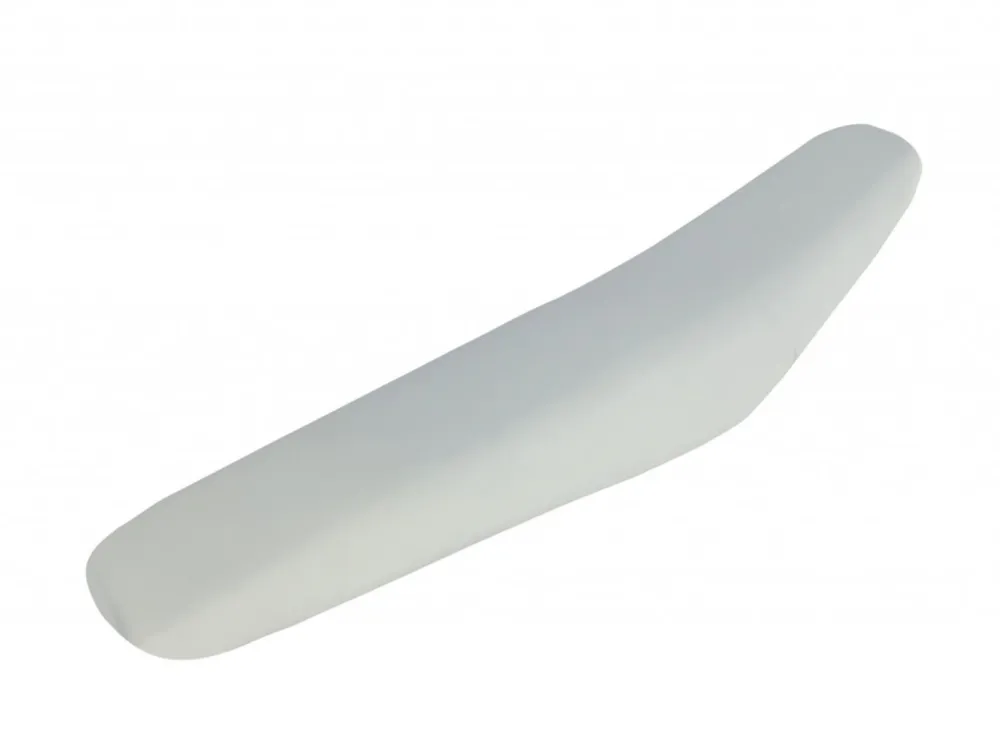 Značkový Náhradní pěna sedla TwinAir 162044FOAM OEM vysoké