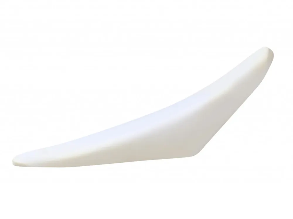 Náhradní pěna sedla TwinAir 162052FOAM Originální