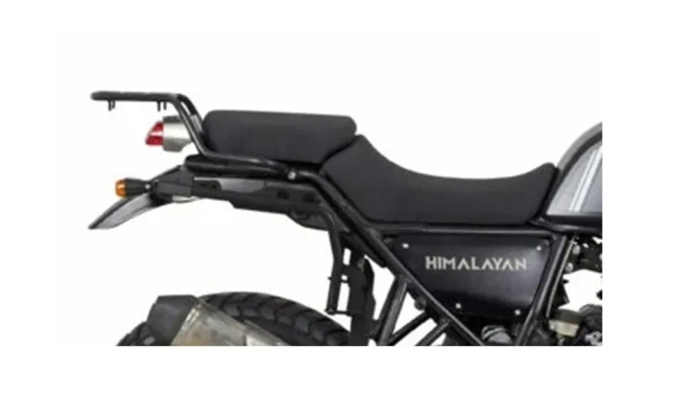 Montážní sada 3P systém SHAD R0HM49IF Sleva