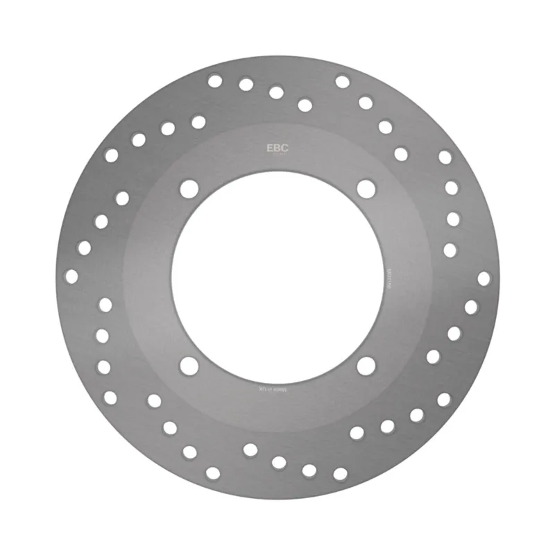 Brzdový kotouč EBC MD1156 Speciální Cena