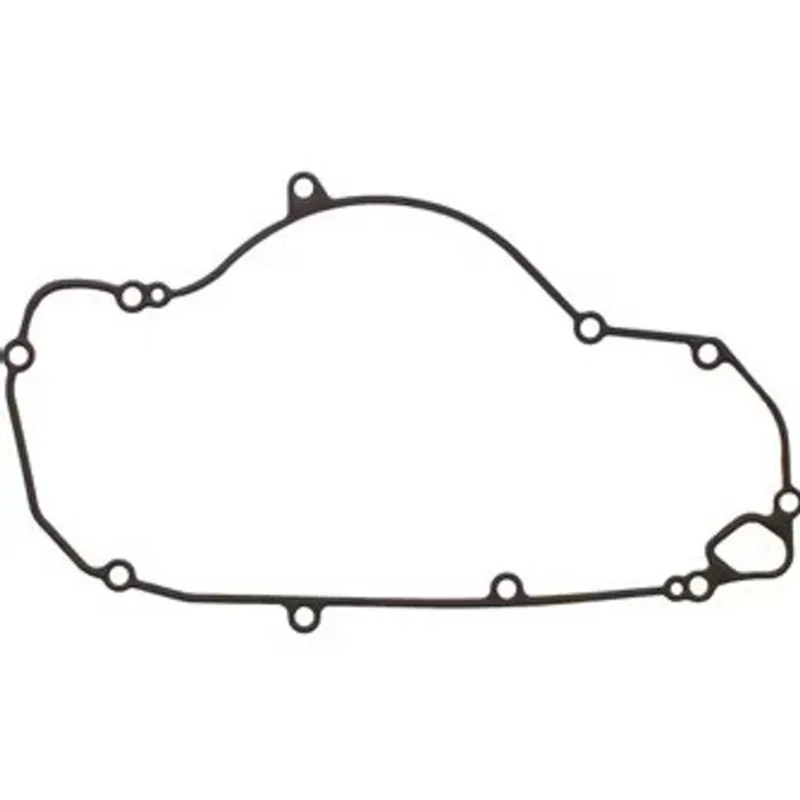 Must-Have Těsnění pod víko spojky WINDEROSA 816385 vnitřní strana