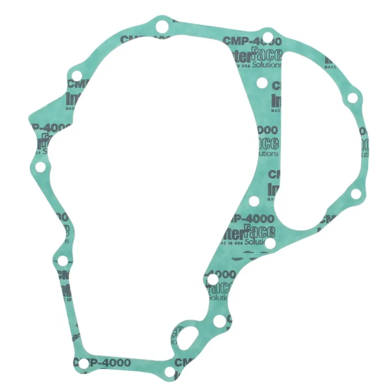 Akční Nabídka Těsnění víka zapalování WINDEROSA 816062