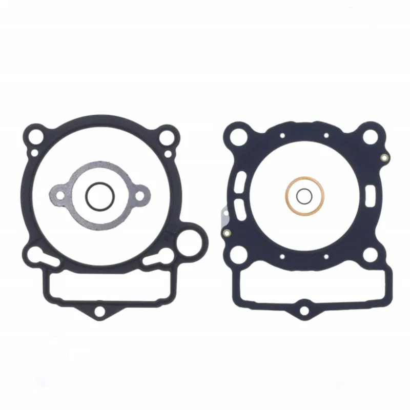 Akční Nabídka Sada těsnění motoru ATHENA P400270160078 Pro sadu válců Athena Standard Bore