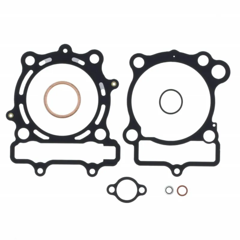 Nejlepší Cena Sada těsnění motoru ATHENA P400510160031 Pro sadu válců Athena Big Bore