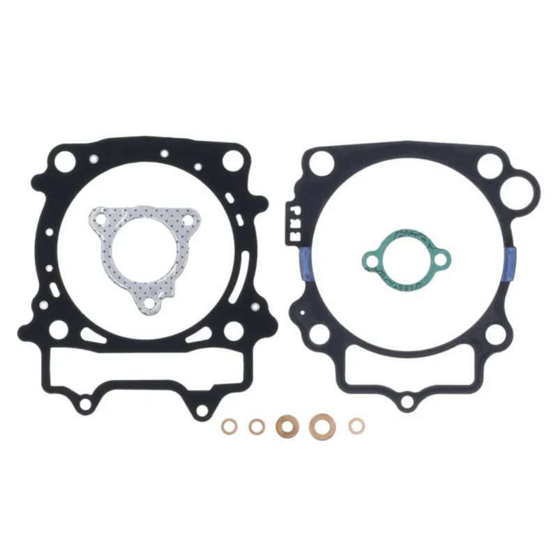 Sada těsnění motoru ATHENA P400485160068 Pro sadu válců Athena Big Bore Víkendová Akce