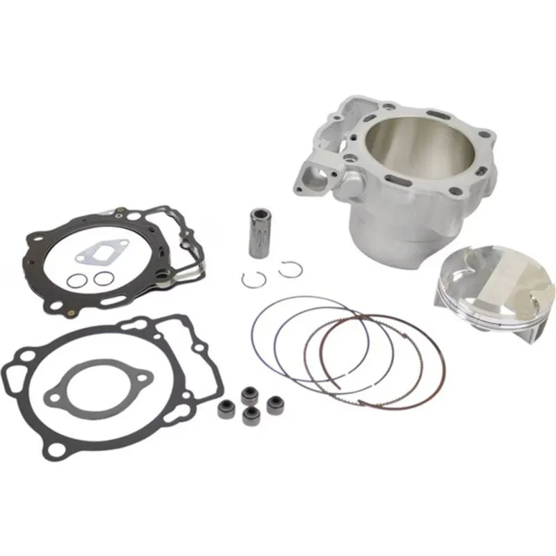 Sada válce standardního průměru CYLINDER WORKS CW50009K03 95mm Cenově Výhodný