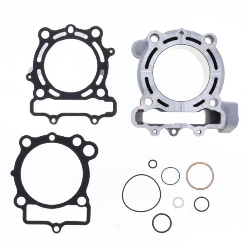 Válec sada ATHENA EC250-026 standard bore (d78mm)) with gaskets (no piston included) Výprodej