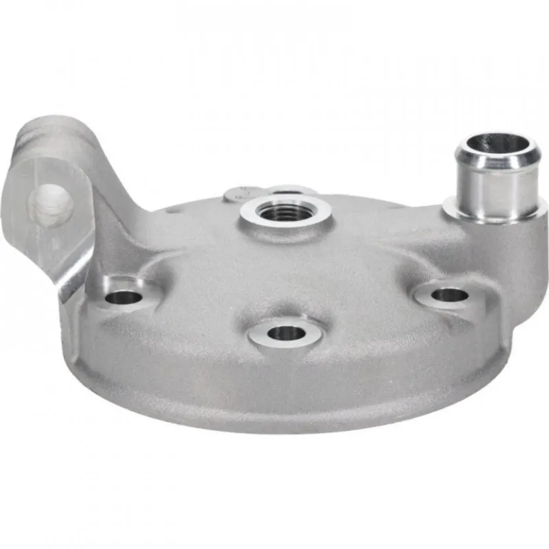 Cylinder Head Kit CYLINDER WORKS CH2001-K02 Rychlé Dodání