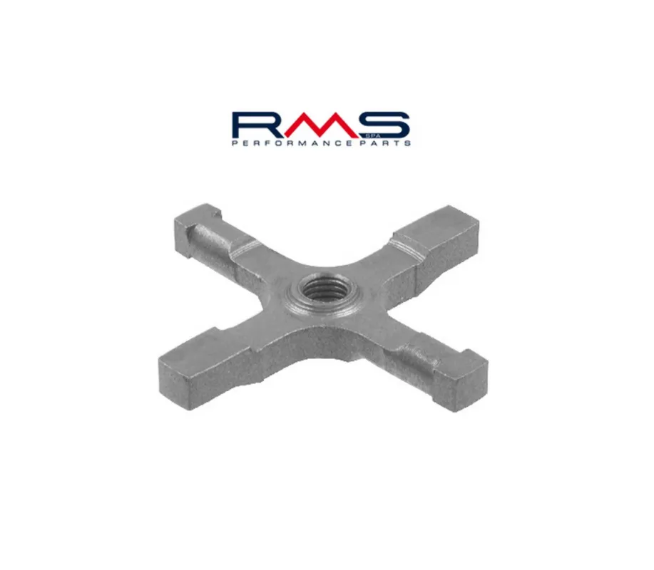 Must-Have Výběrač rychlostí RMS 100220100