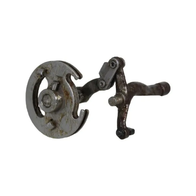 Dokud Zásoby Vydrží Řadící mechanismus převodovky RMS 100240199 dual o-ring selector