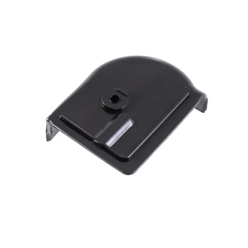 Gear box selector cover RMS 100240207 Výhodná Nabídka