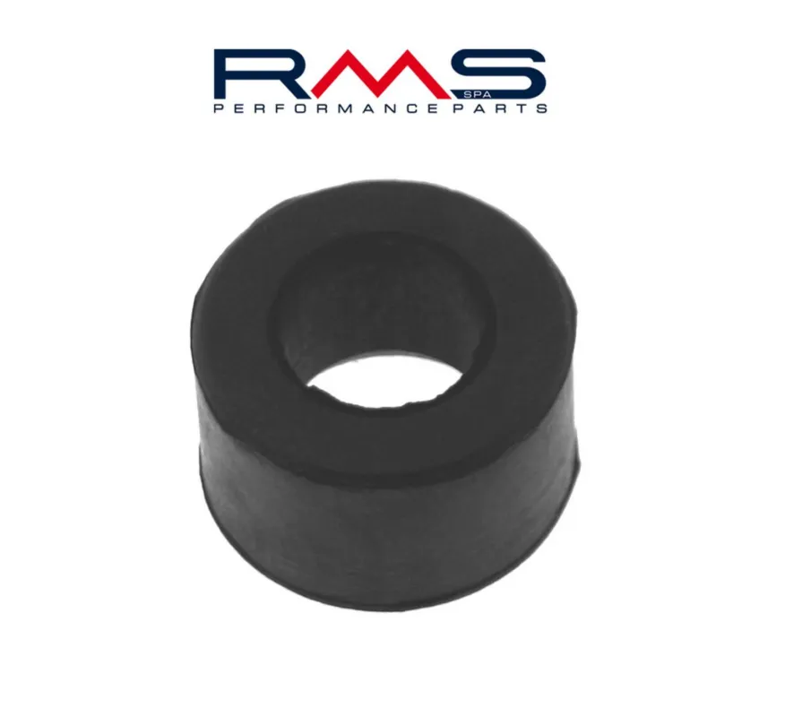 Silentblok motoru RMS 121830510 Značkový