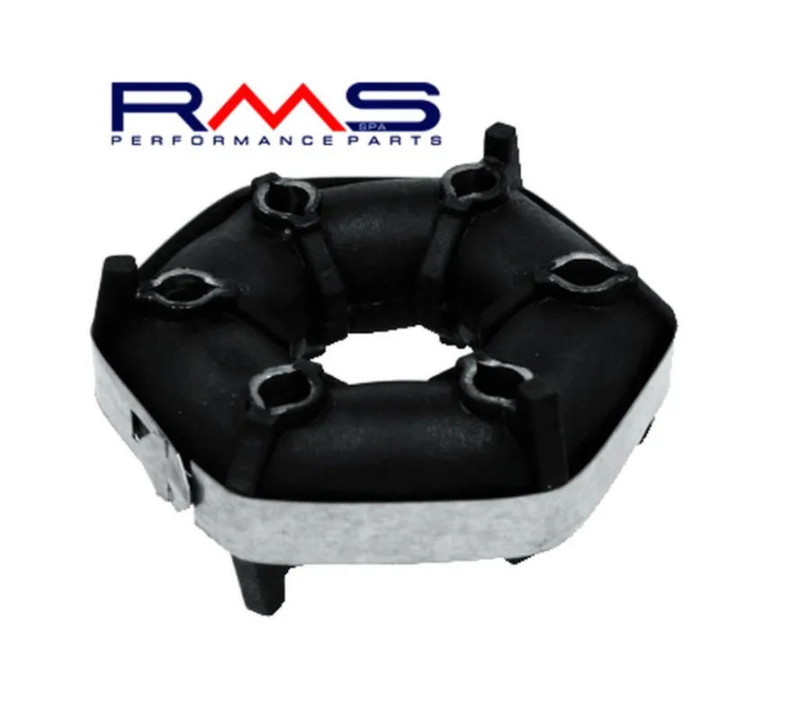 Sleva Silentblok RMS 121830170
