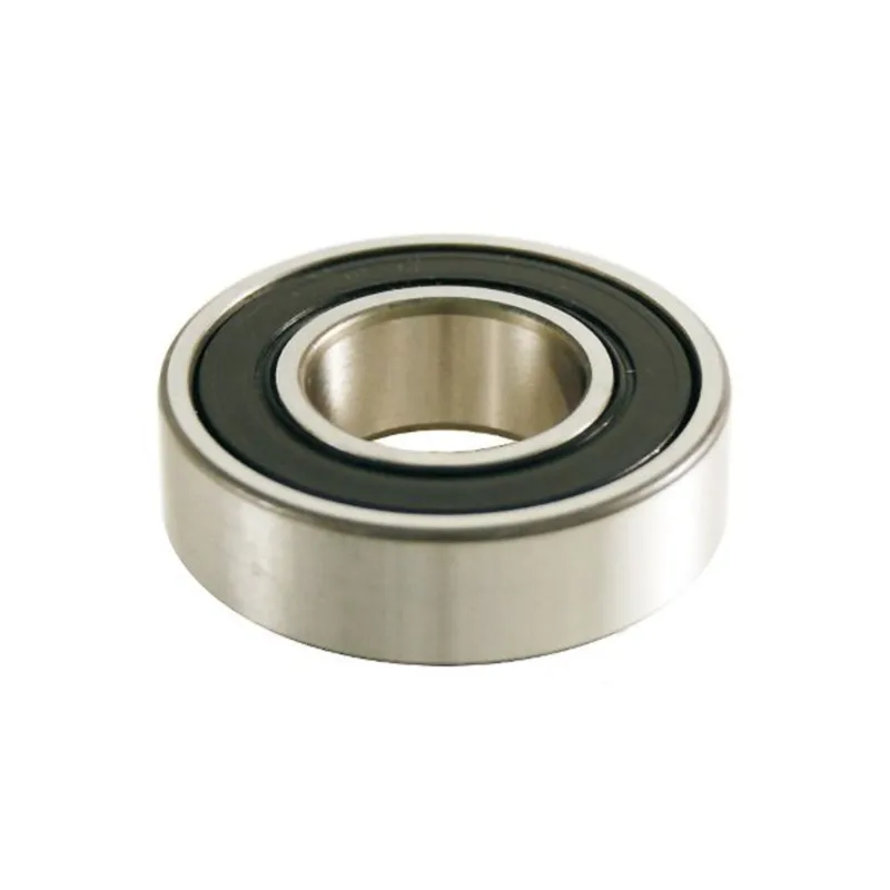 Výprodej Ložisko SKF 100200910 12-37-12 6301-2RSH/C3