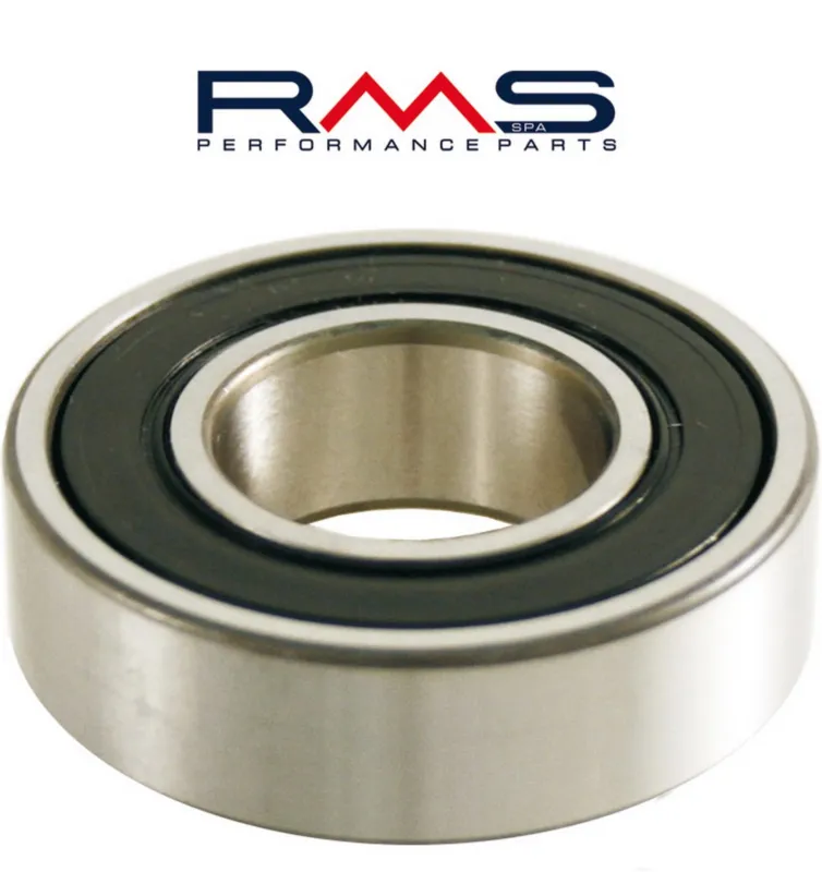 Odeslání Ihned Kuličkové ložisko motoru SKF 100200190 8x22x7