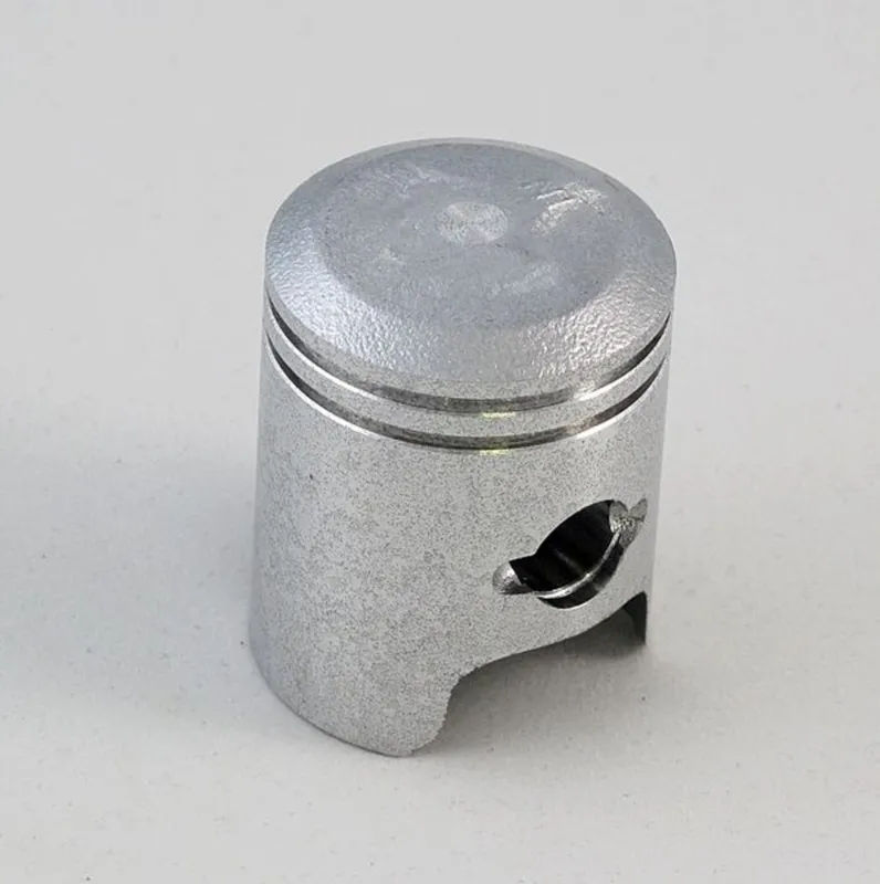 Píst sada AOKI 2,00mm Akce