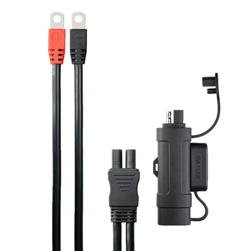 Očkový konektor BS-BATTERY PA01 MAX Originální