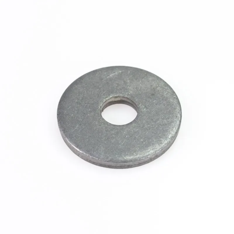 Doprava Zdarma Disk odskoku RCU KYB 120230000401 12x41x4,5