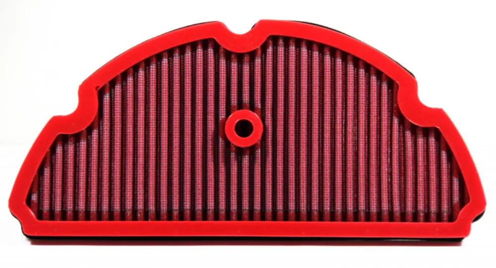 Nejprodávanější Výkonový vzduchový filtr BMC FM952/01