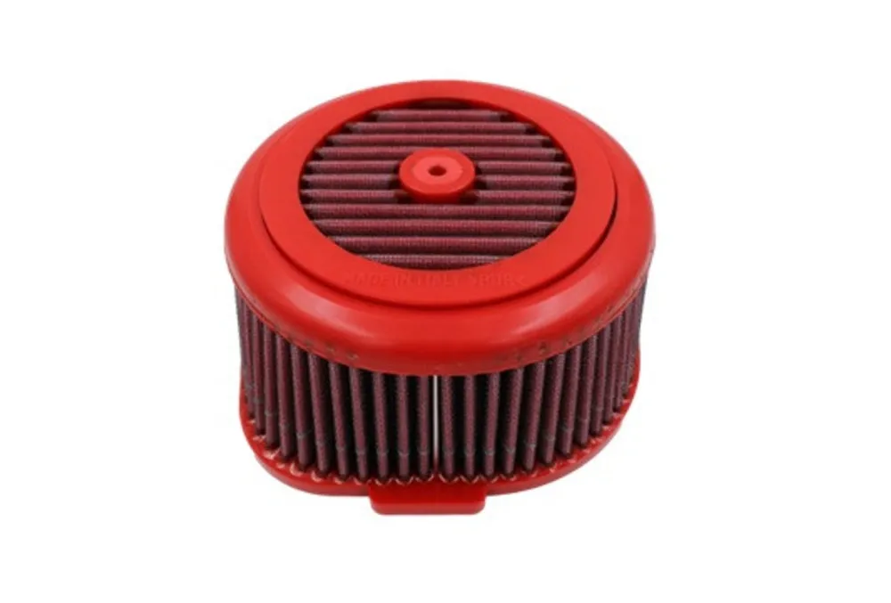 Výkonový vzduchový filtr BMC FM998/08 Levný
