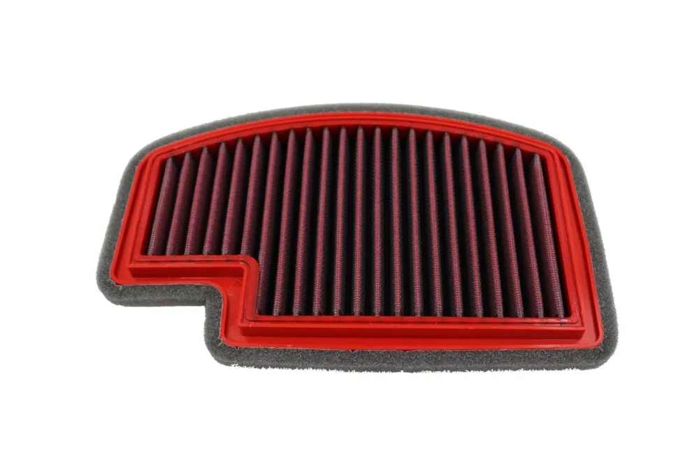 Must-Have Výkonový vzduchový filtr BMC FM01127
