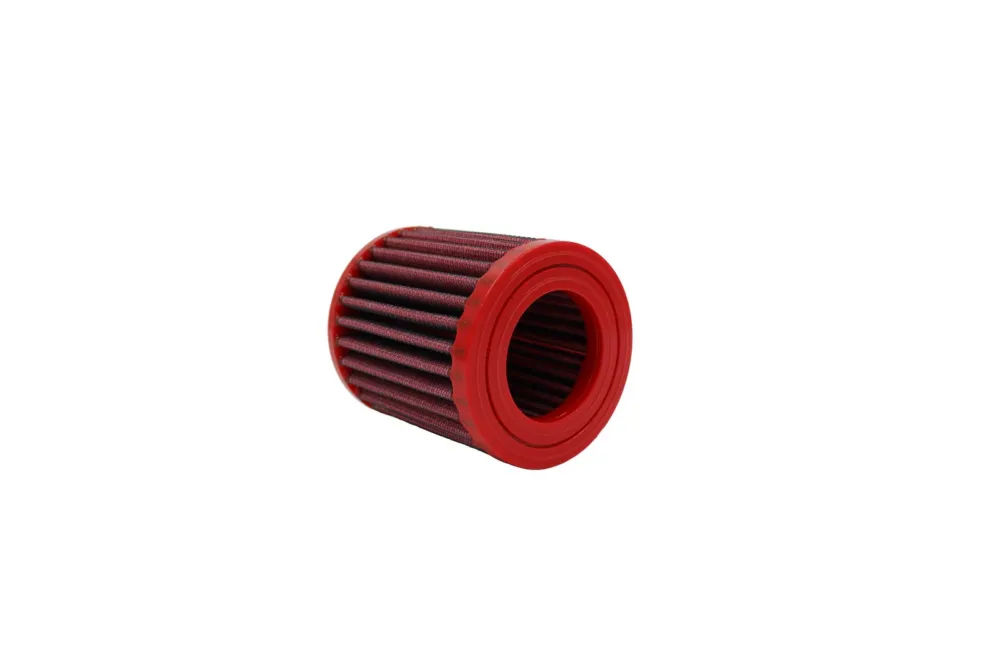 Výkonový vzduchový filtr BMC FM01138 Cenová Bomba