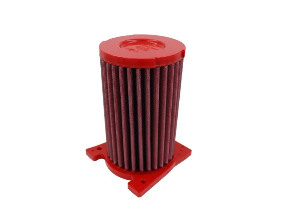 Výkonový vzduchový filtr BMC FM01121 Pouze Dnes