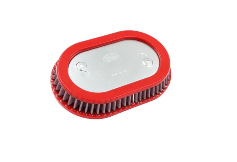 Výkonový vzduchový filtr BMC FM01132 Originální
