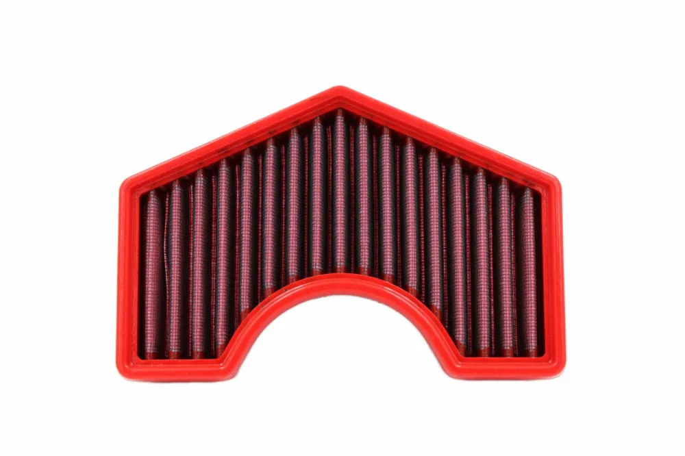 Must-Have Výkonový vzduchový filtr BMC FM01161