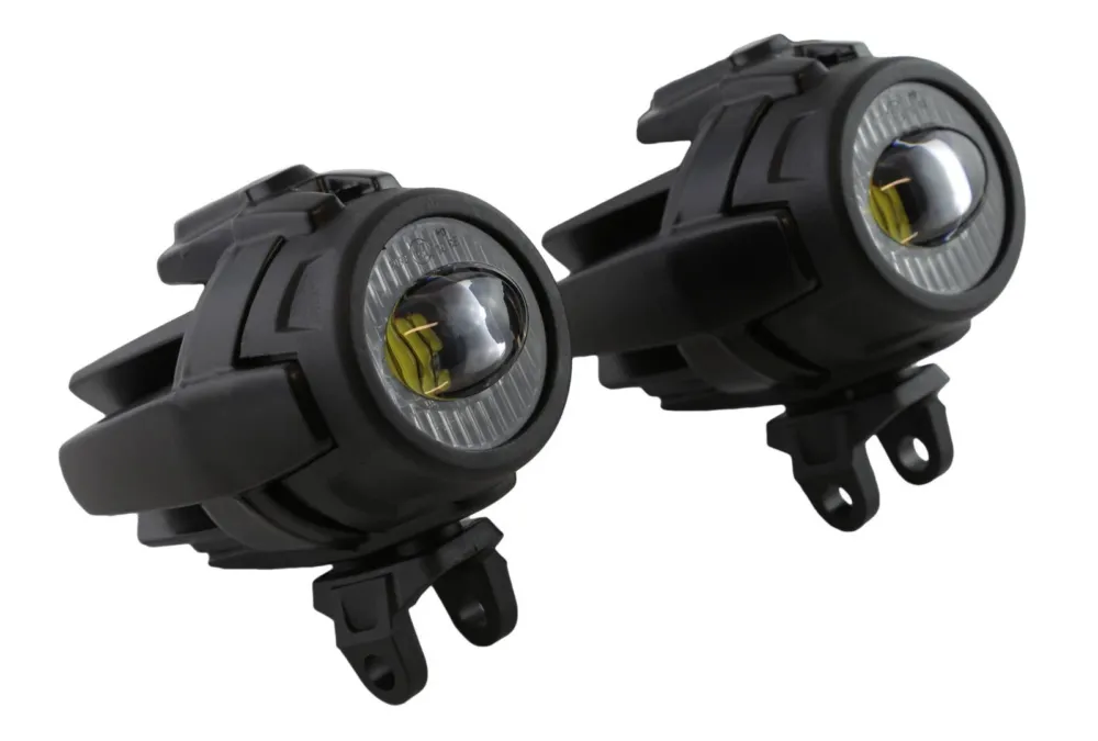 Tovární Cena R-TECH GS 40W přídavná LED světla