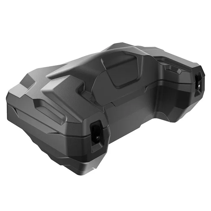 Cenový Hit R303 X Zadní plastový box na čtyřkolku. Objem 120 l