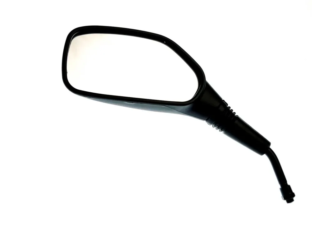 Víkendová Akce REAR VIEW MIRROR LEFT (ONLY FOR EUROPE) (MARK E4-81R-000208) - 36148