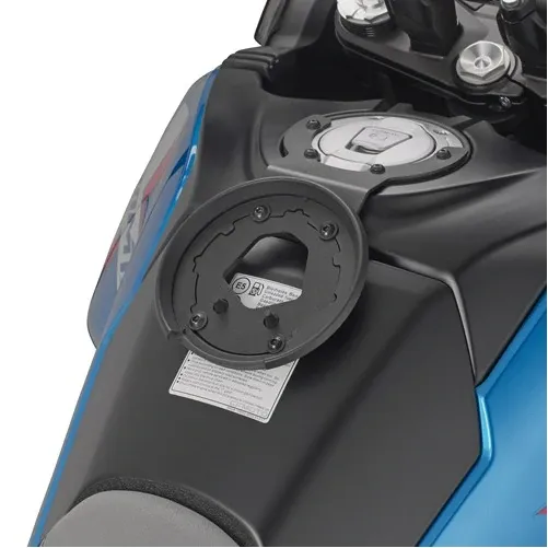 Časově Omezené Redukce TANKLOCK KAPPA BF95K