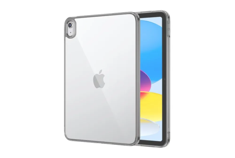 Cenový Hit SEFIS obal / kryt iPad 10.9" 2022
