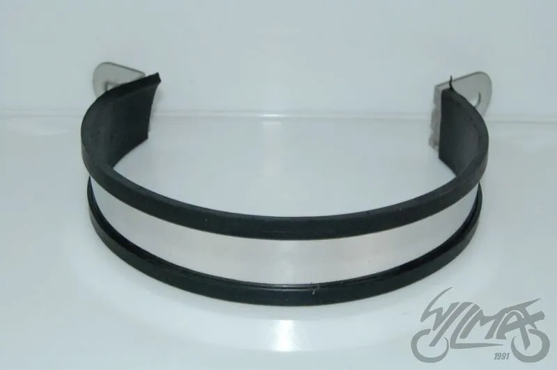 Doprava Zdarma Držák výfuku ATV 250 ST-9E - motor 167MM