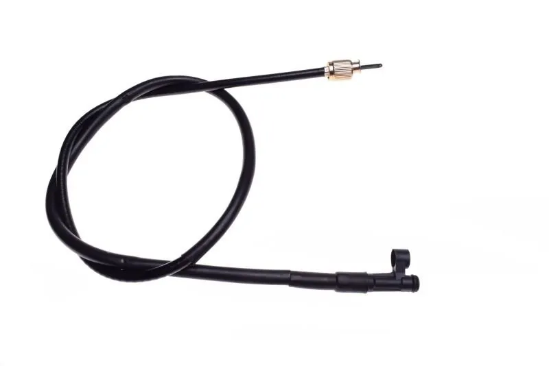 Pouze Dnes Lanko tachometru – 975mm
