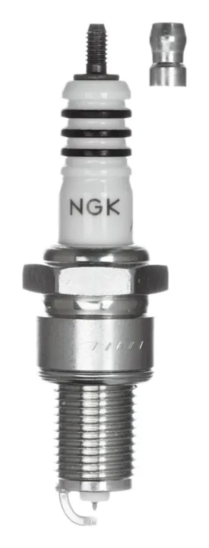 Sleva Zapalovací svíčka NGK BPR5EIX Iridium