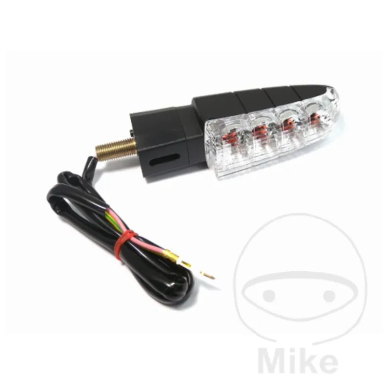 Cenově Výhodný Blinkr JMP BL 0043