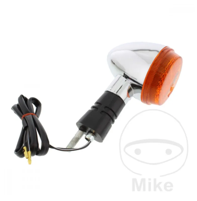 Blinkr JMP BL 0116 Super Cena