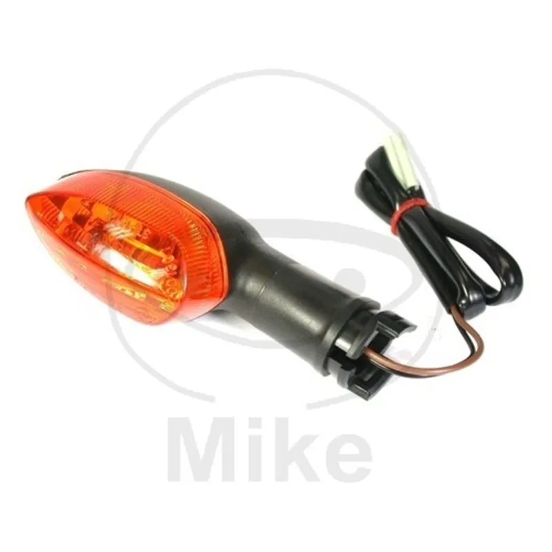 Blinkr JMT BL 0248 Aktuální