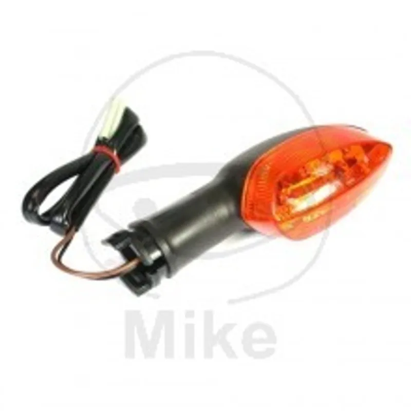 Blinkr JMT BL 0255 Pouze Dnes